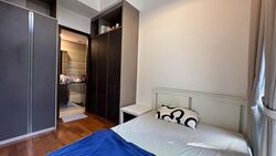35 Gilstead (D11), Apartment #634177211